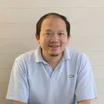 สู้