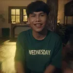 แม้เรื่องของเราจะผ่านไปนาน