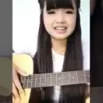 mai sotchuen