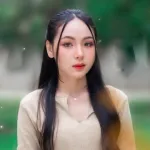 ดั่งรักครั้งแรก