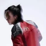 NO.1 LADY