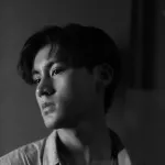 ใกล้กันยิ่งหวั่นไหว
