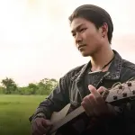 แสดงอาการ