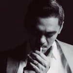 โอกาส (CHANCE)