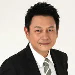 เติมไม่เต็ม