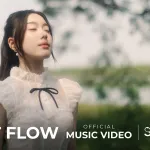 ดอกไม้ (Let It Flow)