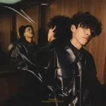 ฝากไว้ให้ Kiss cover