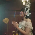 ไม่เท่าความรัก