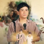 พ่อจ๋าแม่อยู่ไหน