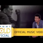 lukphoayathodoe