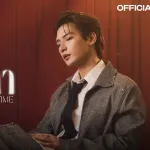 ถูกที่ผิดเวลา (Wrong Time)