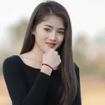 ส่อหล่อมาหยัง