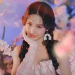 ฮักเลย