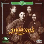 วิถีคนจร