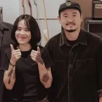 เธอเอาไปทุกอย่าง