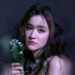 ไม่ก้าวผ่าน