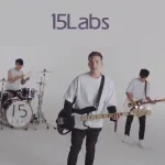 chan rap mai dai