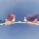 Everybody Needs a Hug