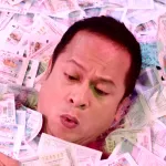 ซื้อทุกเลข (ยกเว้นเลขที่ออก)
