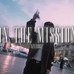 On the mission