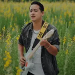 yak Kap chaochai