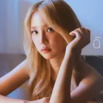 ฉันผิดเองที่รักเธอ (It’s all my fault)