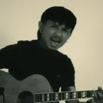 hak Phit wela