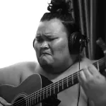 maokhli lasat
