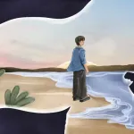 โลกคู่ขนาน