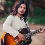 sahainaiyamthoeosuemosera