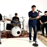 กลับคำแหลง
