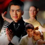 พระราหู (วัดป่าพุทธญาณ)