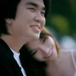 เขาดีอย่างไร