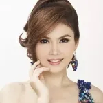 รู้ว่าเขาหลอก