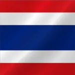 phlengchat thai