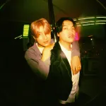 คนเดียวบนโลก (U)