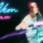 Neon
