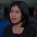 tamnaeng phu sao kao