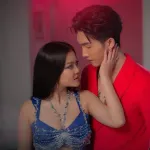 longdu si oe