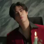 เอาไรว่ามา (Anything You Want)