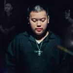 phit kulap