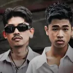 เพื่อนอย่างเก่า