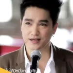 สิ่งที่มันกำลังเกิด