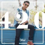 420 (สี่ – สองศูนย์)