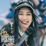 MAESHIKA MUKANEE (สุดเส้นทาง)