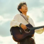 หากฉันเป็นนก (Bird Hymns)
