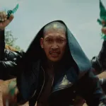 รักกันได้รึเปล่า?