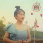วิธีบอกเลิก