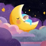 Sleep Walker