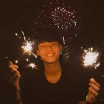 ปีนี้ (This Year)